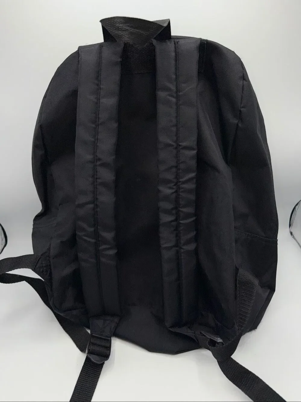STARTER Vintage 1990’s San Francisco 49ers Backpack
